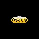 GO88