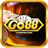GO88 VNI