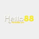Hello88 Art