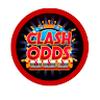 Clash of Odds