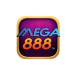 mega888 up