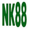 nk88