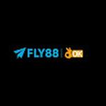 Fly88 Seocom