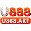 U888 Art