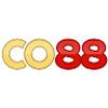 CO88 co88icu
