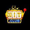 HITCLUB