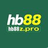 zpro hb88