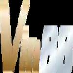 lethithanhthu4219028@gmail.com