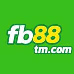 FB88 – Cập Nhập Link Đăng Ký Tặng 100k 2025