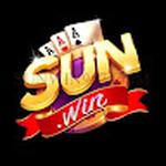 957com sunwin