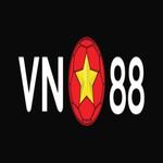 vn88 cfd