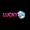 info lucky88l