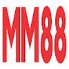 MM88