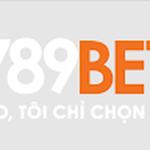 789bet sbiz