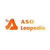 ASO Leapedia