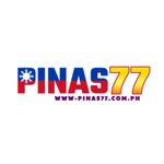 Pinas77 Official
