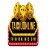 Taixiuonline9 Com