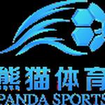 官方网站 熊猫体育