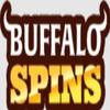 Buffalo Spins Casino