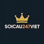 soicau247