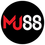 9dejulio938@gmail.com