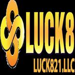 Luck8 Link chính thức