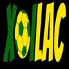 Xoilacz UKCOM