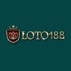 Nhà cái Loto188