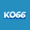 Ko66 Free