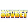 88V BET