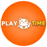 Playtime PH