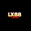 LX88