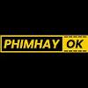 Phim Hay