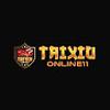 Taixiuonline11 com