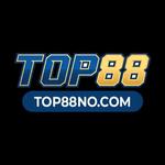 top88no com