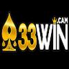 Nhà Cái 33Win