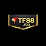 TF88 FOO
