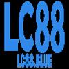 Lc88 blue