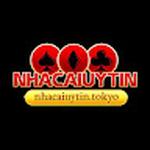 TOP 10 NHÀ CÁI UY TÍN HÀNG ĐẦU