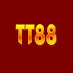 Nha Cai TT88