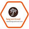 Long Vân Travel
