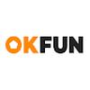 okfunmobile