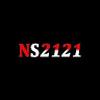 ns2121