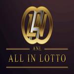 Allinlotto allinlotto