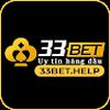 33bet