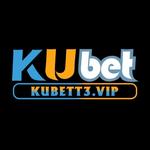 Kubet Link Đăng Kí Đăng Nhập Không C