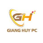 Giang Huy PC
