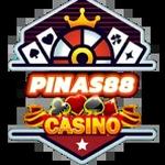 PINAS88