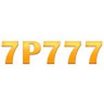 7P 777
