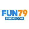 Nhà cái FUN79